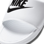 Nike Victori One Womens Slides