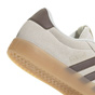 adidas VL Court 3.0 Womens Shoes