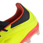 adidas Predator Elite Kids Firm Ground Football Boots