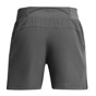Under Armour Launch 5-Inch Mens Shorts