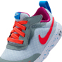 Nike Tanjun EZ Infant Shoes