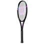 Wilson Six LV Tennis Racket