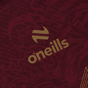 O'Neills Galway United FC 2024 Home Jersey