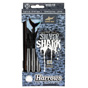Harrows Silver Shark 24g Darts