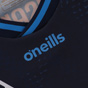 O'Neills Tipperary 2024 Goalkeeper Home Player Fit Jersey