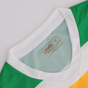 O'Neills Offaly GAA 2024 Player Fit Training Jersey