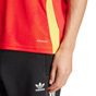 adidas Spain 2024 Home Jersey
