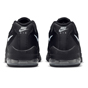 Nike Air Max Invigor Kids Shoes