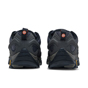 Merrell MOAB 2 GTX Men's Hiking Shoes