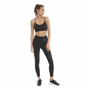 Puma Favourite FOREVER High Waist 7/8 Tights