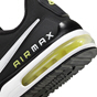 Nike Air Max Ltd Mens Shoes