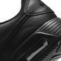 Nike Air Max SC Mens Shoe