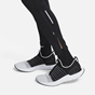 Nike Mens Dri-Fit Challenger Leggings
