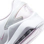 Nike Air Max Bolt Girls Shoes