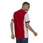 adidas Arsenal 21 Home Jersey White/Red