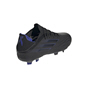 adidas X Speedflow.1 Firm Ground Junior Football Boots
