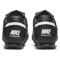 Nike Premier III SG-PRO Anti-Clog Traction Football Boots