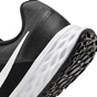 Nike Revolution 6 Womens Running Shoes 
