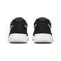 Nike Tanjun Mens Fw Black/White