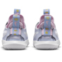 Nike Flex Dream Infants Girls Run Shoes