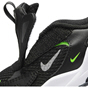 Nike Air Max Bolt Inf Boys Fw Black/Grey