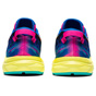 Asics Gel- Noosa Tri 13 Girls Running Shoes