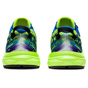 Asics Gel- Noosa Tri 13 Kids Running Shoes