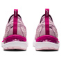 Asics Gel-Cumulus 23 MK Womens Running Shoes