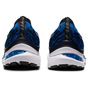 Asics Gel-Kayano 28 Mens Running Shoes