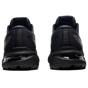 Asics GT-2000 10 Mens Running Shoes