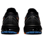 Asics GT-1000 11 GTX Mens Running Shoes