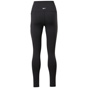 Reebok TS Womens Lux High-Waisted Tights
