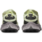 Nike Pegasus 3 GoreTex Womens Trail Shoes