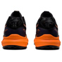 Asics Gel-Trabuco 10 Mens Trial Running Shoes