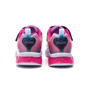 Skechers Flutter Heart Lights Kids Shoes