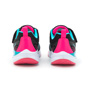 Skechers Ultra Groove Junior Girls Shoes