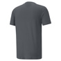 PUMA Essentials Small Logo Mens T-Shirt