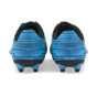 PUMA Rapido III FG/AG Junior Football Boots