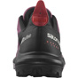 Salomon OutPulse GTX Womens Trail Running Shoes