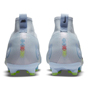 Nike Jr. Mercurial Superfly 8 Pro Kids Firm-Ground Football Boots