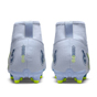 Nike Jr. Mercurial Superfly 8 Academy Kids Firm Ground / Multi-Ground Football Boots