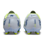 Nike Vapor 14 Academy Kids Firm Ground / Multi-Ground Football Boots