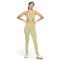Nike Yoga Dri-FIT Womens High-Rise 7/8 Tights