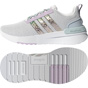 adidas RACER TR21 Girls Shoes 