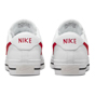 Nike Court Legacy Mens Shoes