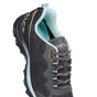 Energetics Zyrox Trail AQB Womens Trail Running Shoes