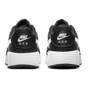 Nike Air Max SC Mens Fw Black/Wht