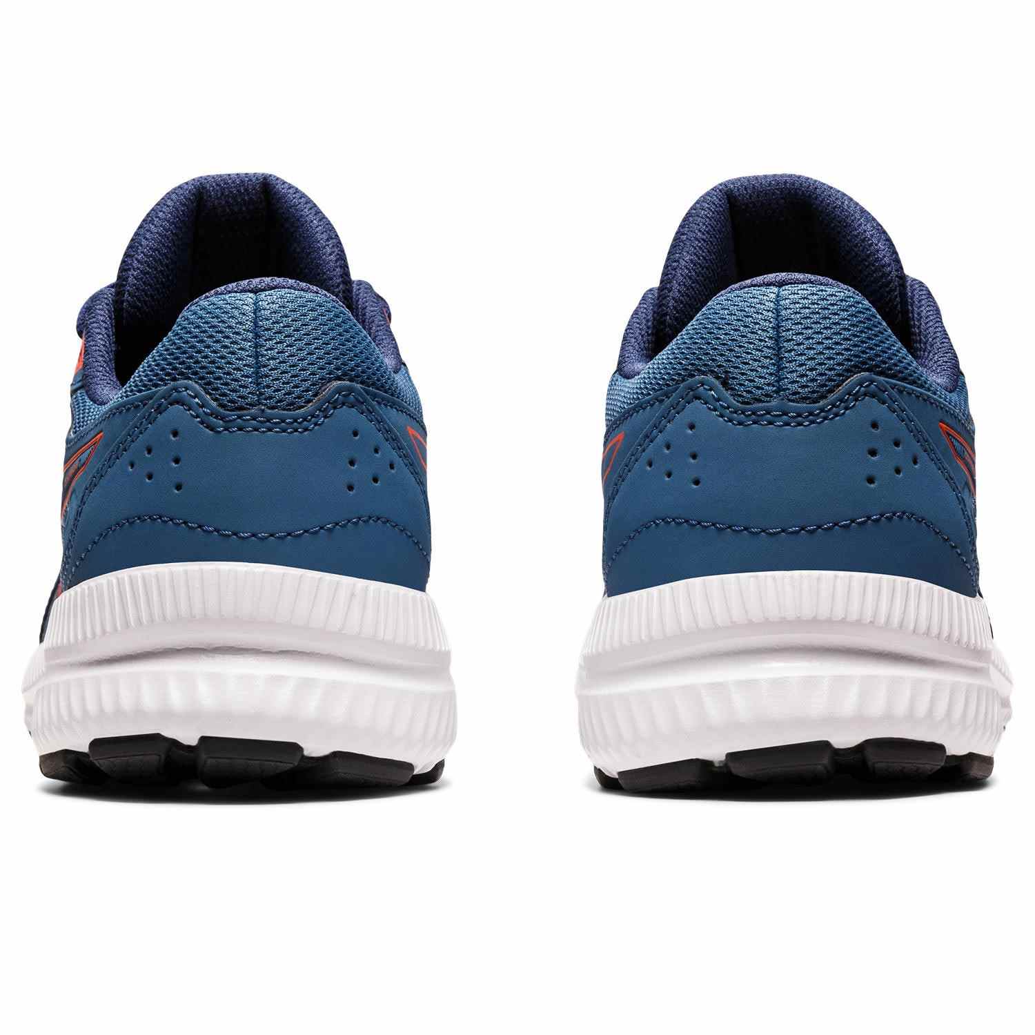 ASICS CONTEND™ 8 KIDS TRAINERS