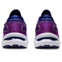 Asics GEL-NIMBUS™ 24 Womens Running Shoes