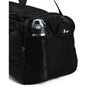 UnderAmour Undeniable 5.0 Duffle MD B